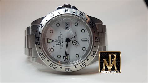 rolex for sale chrono24|rolex da 1000 euro.